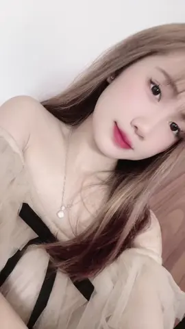 Sợ phải mấc nhau ở tuổi đôi mươi  #xhhhh #viral 