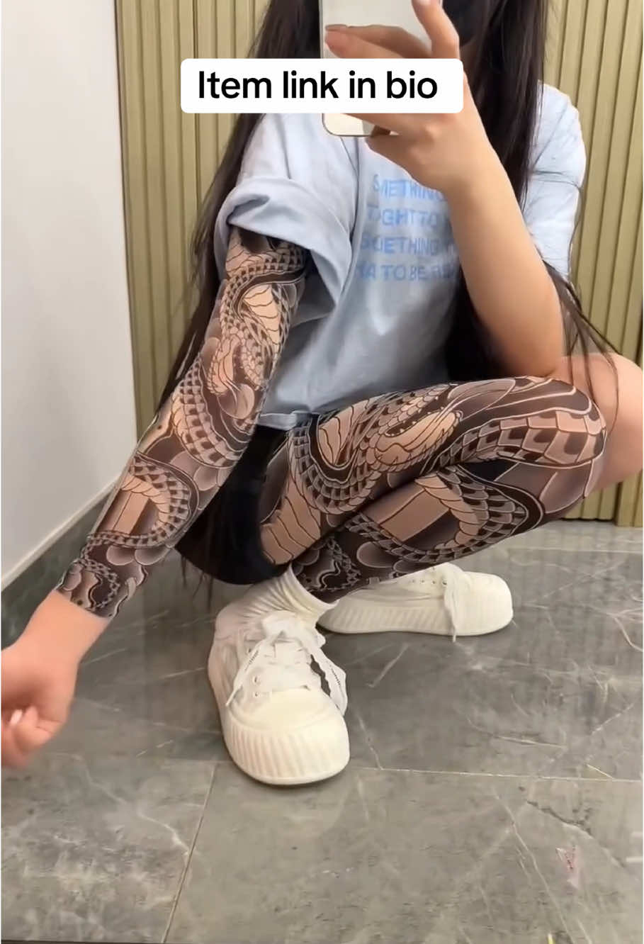 🆕Tattoo sleeve | Link in bio #swifttattoo #howto #tattooartist #tattoolover #uslife #tattooidea #tattoooversleeve #tattoosleeve 