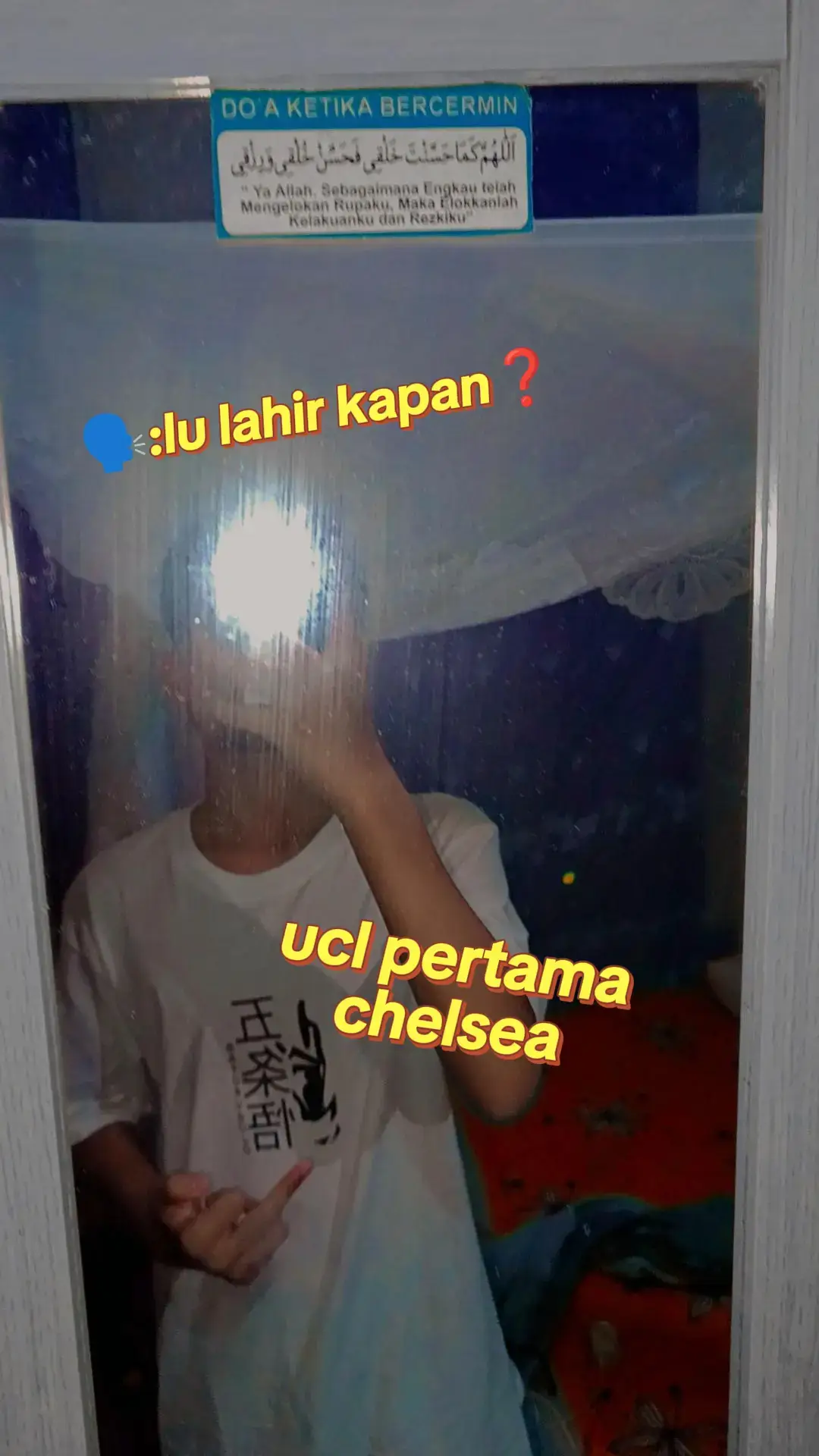 #ffyy #f4u #tanggallahir #chealsea 