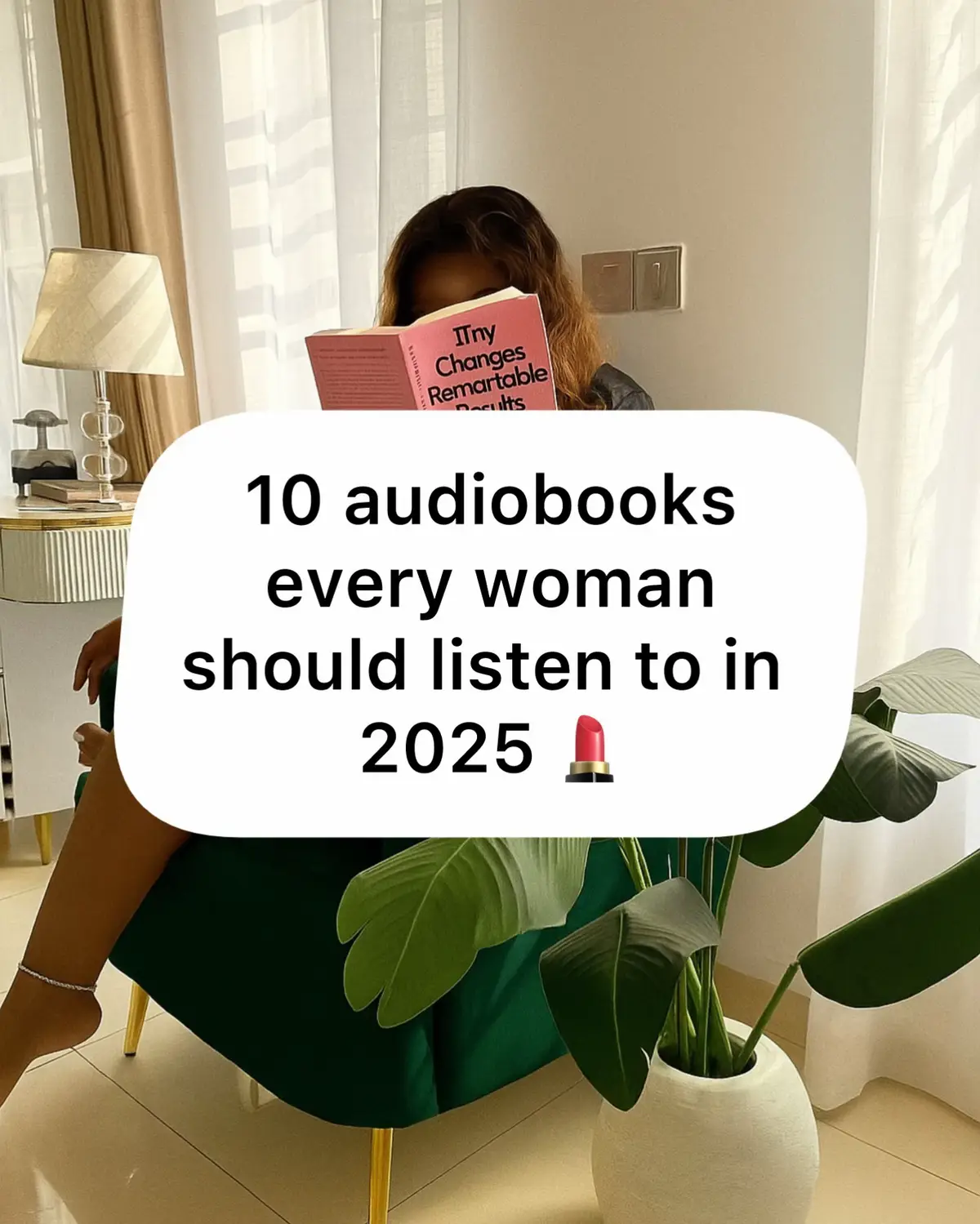 #fypviral #booktokkenya #bookrecommendations📚❣️ #booksforwomen #relationships 