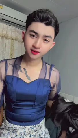 #ချစ်ရင်အသဲပေး💖 