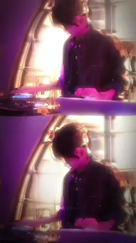 : Kỳ Hàm áo khoác da là thần😞🙌 #takyham #zuoqihan #左奇函 #TF家族 #fyp 