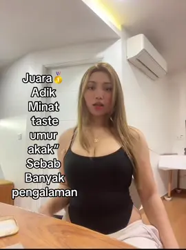 Hai adik” 🖤🤫 #fyp #xybca 