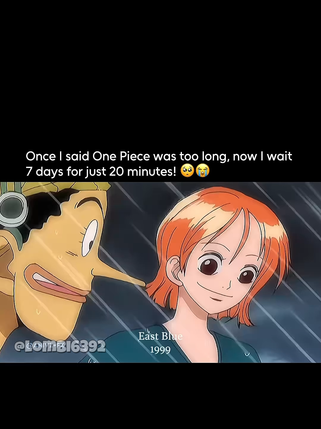 It´s an addiction! #fyp #tik_tok #fouryou #for #you #page #animefyp #peak #japan #shonen #animation #animefans #weebtiktok #onepiece #onepieceedit #monkey #d #luffy #onepeak #monkeydluffy