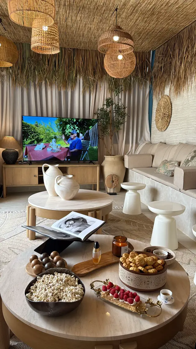 #creatorsearchinsights 