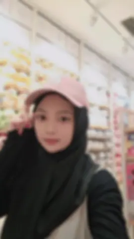 #so #aesthetic #blackpink  #🔥 