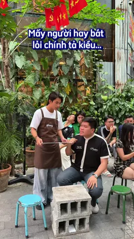 Đọc đúng chính tả dùm a nha e ơi... #phucsyno #syno #teamphucsyno 