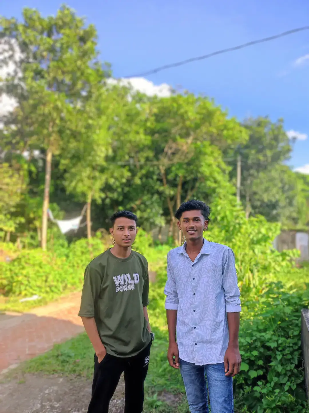 #froyou #viraltiktok #bangladesh #🤍🤍💗💗💖💖❤❤ @𝘚𝘈𝘙𝘞𝘈𝘙💥💫 @md fahim43 