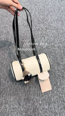 Aaaaa ini sih lucuu bangett🥹💖 #mosdoom #fypシ゚viral #mossdoom 