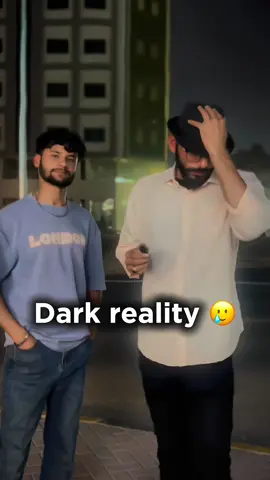 Agreeeeee ?????? #reality #dark #toxic @Salik Bin Rashid #viralvideotiktok #trendingsound 
