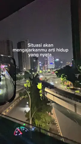 😊#drivermuda #pejuangrupiah #driverindonesia🇮🇩 #fypシ゚ #fyppppppppppppppppppppppp 