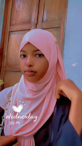 Ndo naringa hpo 😂#viraltiktok #trending #CreateWithEffects 