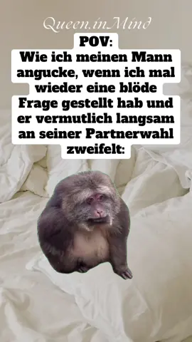 Man kann eben auch nicht alles wissen…🥹 #fyp #fyppp #viral #fypviralシ #couple 