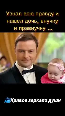 #сериалы #Кайфарики 