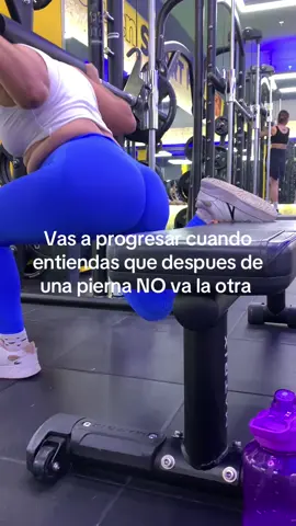 #tiktokpanamá🇵🇦 #selflove #gymmotivation #viralvideos 