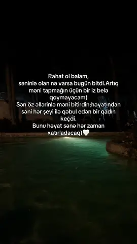 #🖤