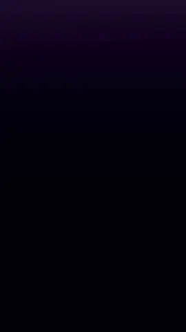 #fypシ゚viral #fizr_2stroke #fyp #foryou 