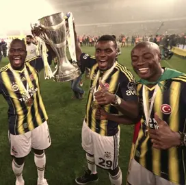 Emenike | Sign it back #emenike 