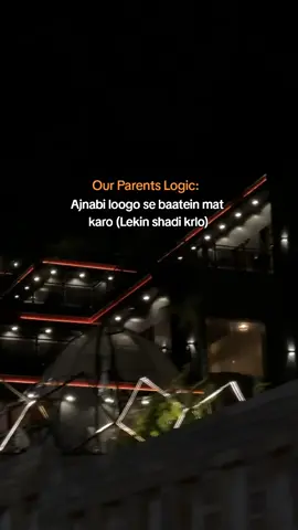 Kon kon agree karta hn😭🙏#trending #viral #fyp #aestheticvideos #___whydemon___ 