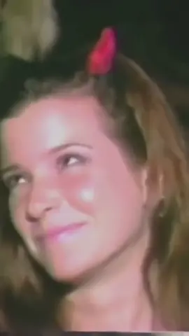 #onthisday | OTO - White Fly (1982-87)  #postpunk #postpunkmusic #80s #80smusic            