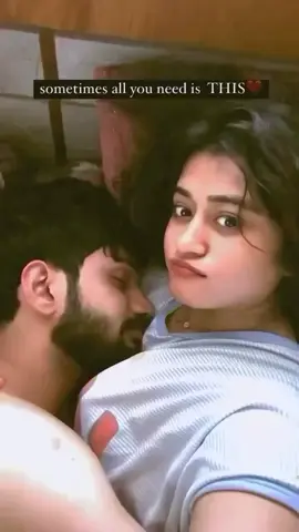 #Lover #aunty #🔥🔥🔥🔥🔥🔥🔥🔥🔥 #multan #everyone 