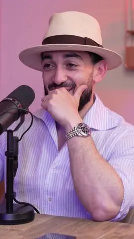 → crédits Raptor x Papacito
