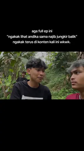 🤣🤣🤣tolong buat yg ga suka skip aja ya..#kusumawaraofficial #gwsm 
