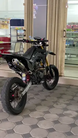 #crf150l #crf150supermoto #crfizzy 