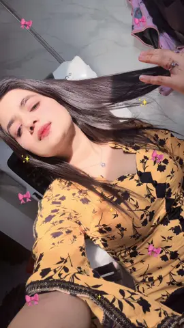 #kashishjan 