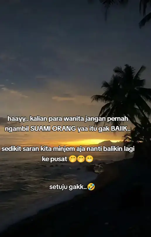 angkat tangan yg setuju 😁🤣🤣 #fffyyyyyppppp 