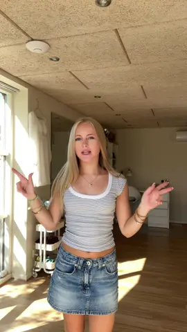 Yin & yan☯️ #scandinavia #fyp #2010 #blondesdoitbetter #makemefamous 