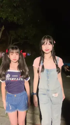 別選 選了也不是你的～哈哈😘 #流量 #舞蹈 #上推薦 #手勢舞 