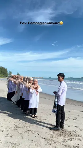 #fypシ゚viral #fyp #ppl #kkn #uinibpadang 