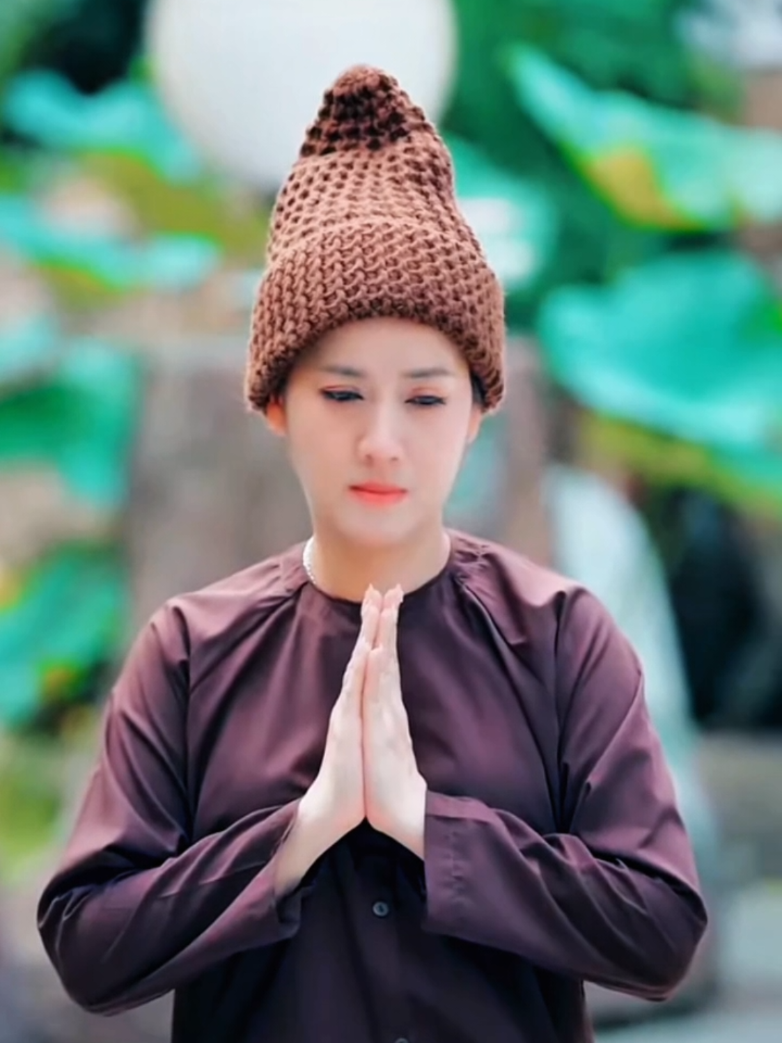 Mời cả nhà yêu vào kênh du túp Nhật Minh nghe bài hát Lan và Điệp 4 ạ! Yêu cả nhà!