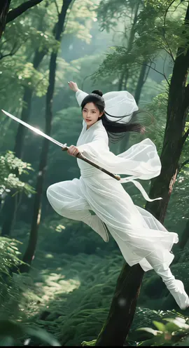 #音樂分享ai特效寫真風景熱門推薦排行榜音楽共有ai特殊効果写真風景おすすめ #ランキング음악공유ai특수효과사진풍경인기추천랭킹  MusicSharingaiSpecialEffects PhotoLandscapeHotRecommendationsRankingsMusicSharingaiSpecialEffectsPhotoLandscapeHotRecommendationsRankingsChiaSẻÂmNhạcaiSpecialEffectsẢnhPhongCảnhKhuyếnĐềHótXếpHạng การแชร์เพลง aiSpecialEffectsภาพถ่าย ทิวทัศน์คำแนะนำยอดนิยมการจัดอันดับम्यूजिकशेयरिंगaiSpecialEffectsफोटोलैंडस्केपहॉटअनुशंसाएँरैंकिंगMusicSharingaiSpecialEffects PhotoLandscapeHotRecommendationsRankingsCompartirMúsicaEfectosEspecialesIA FotoPaisaje RecomendacionesClasificatorias MusikSharing AISpecialEffects FotoLandschaft HotRecommendations Rankings  PartageMusique EffetsSpéciauxAIPhoto Paysage RecommandationsPrincipales Classement  म्यूजिकशेयरिंग AISpecialEffects फोटो लैंडस्केप हॉटरिकमेंडेशन रैंकिंग  DijeljenjeGlazbe PosebniEfektiAI-a Fotografija Pejzaž VrućePreporuke Language Musiekdeling KISpesialeEffekte Foto LandskapWarmAanbevelings Ranglys MusicSharing AISpecialEffectsPhoto Landscape HotRecommendations Rankings #trending  #fyp  #viral 