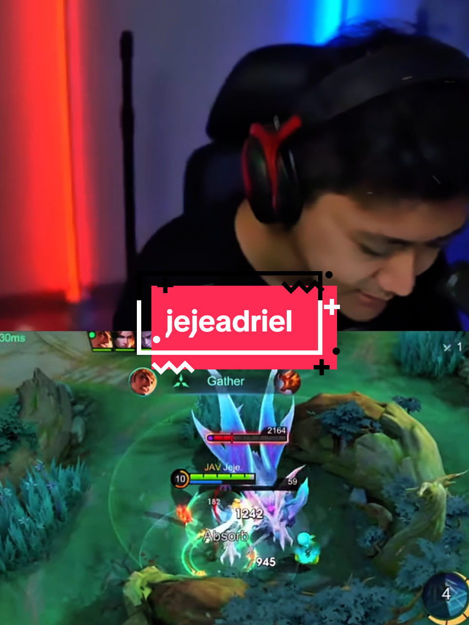 makro play lance by jeje #MCGG #MagicChessGoGo #MCGGLuminexus #MCGGUltimateTips #jejeadriel 
