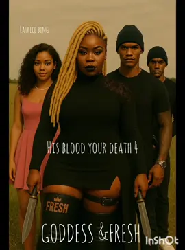 Fxxx with was mine.   I'll eliminate what's yours GODDESS & @FRESH💫 