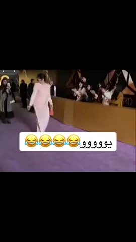 #مشاهـدات #يو #نورتي #متابعه_ولايك_واكسبلور_احبكم 