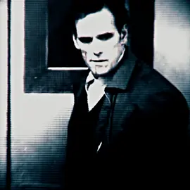 Strong, and content... || #thehousethatjackbulit #housethatjackbuilt #thtjb #fyp #edit 