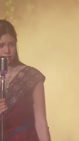 รับชมได้แล้ววันนี่ #ของตายให้อ้ายตั๋วเล่น #ปลายกนกพร 