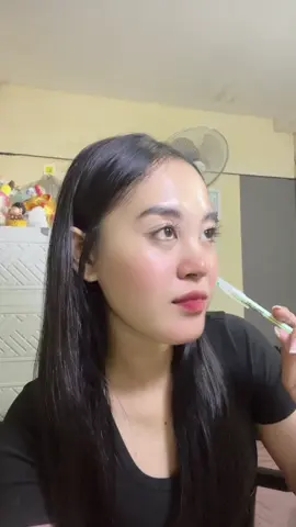 ទេីប61គឺឡូសោះ​ មេីល​ទៅមុខពេញៗយ៉ាងនិង😒🤦🏻‍♀️#capcut #ab 