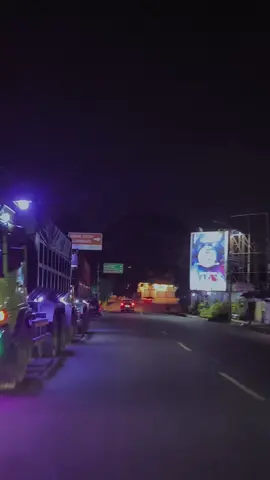 #jalansukabumi #sukabumistory #vibessukabumi #sukabumimalam #cibadak 