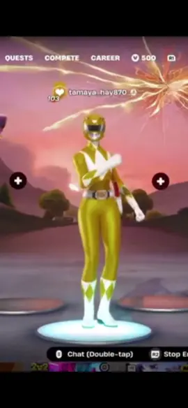 New york is my dream vacation 🥹💛tags@𝗦𝗛𝗧𝗥 𝗜𝗖𝗬𝗘𝗗𝗚𝗬 @𝗦𝗛𝗧𝗥 𝗜𝗧𝗭𝗝𝗨𝗦𝗧𝗖𝗔𝗜 @⚡️Shatter Squad⚡️ #shtrsquadgrinder #shtrsquad2025 #yellowpoweranger extra tags@TuffDecisionz @Kyy Wrld 🌎 @VampKenjii @𝐌𝐚𝐫𝐢 @itzkelslucky💕 ♡ ♡🇯🇵 @🎃👻spooky katrina 🎃👻 @ღNYNYღ 