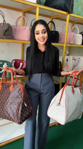 All things beauty, all in one place! Step into our store at One Arcade and explore skincare, makeup, and beauty essentials made just for you. ✨ From everyday basics to luxury must-haves — your glow starts here! 📍 231 Kaduwela Road, Malabe 📞 +94 77 399 3926 #CosmeticsSL #MalabeBeauty #OneArcade #SkincareSL #MakeupGoals 