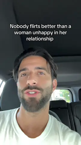 #relatable #girl #women #dating #relationships 