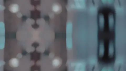 #CapCut 