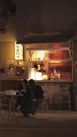 លោកនេះមិនដែលយុត្តិធម៏ជាមួយខ្ញុំទេ…#foryoupage #sad 