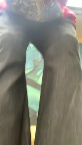 This look was not an accident. #OOTD #Viral #thailand #Trending #fyp 