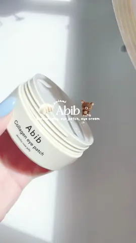 🤍🫧 @4AM Marketing – Saebyeok Naesi @Abib Cosmetics @Abib.US.Store #foryou #abib #jericho #kbeauty #skincare 