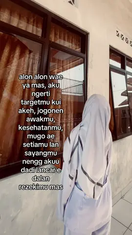bakal tak kancani trus proses mu mas🤍#fotolive #4upage #cintaku #keperawatan #lelakiku @raplekk 